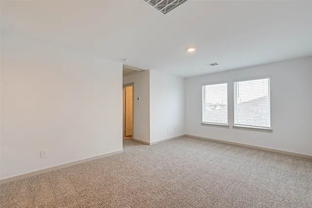 $2,650 | 250 John House Lane, Rosharon, TX 77583