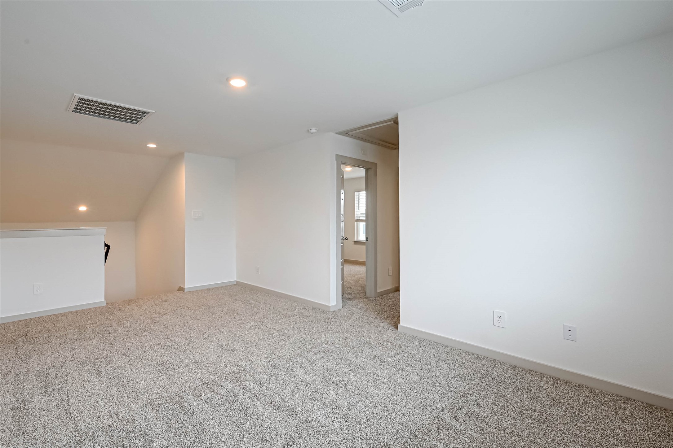 250 John House Lane Rosharon, TX 77583 - Photo 39 of 46