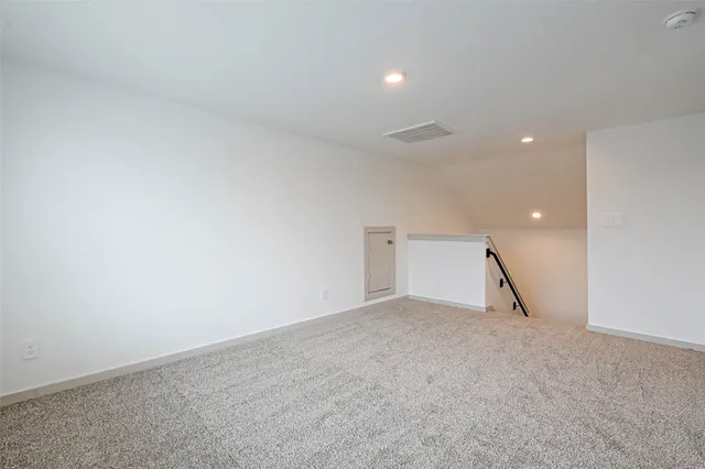 $2,650 | 250 John House Lane, Rosharon, TX 77583