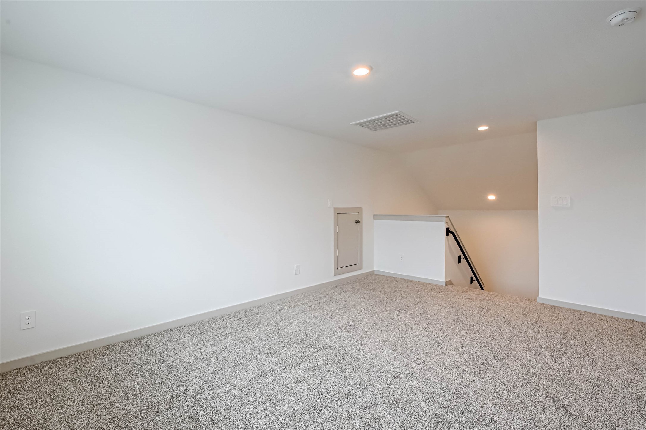 250 John House Lane Rosharon, TX 77583 - Photo 40 of 46