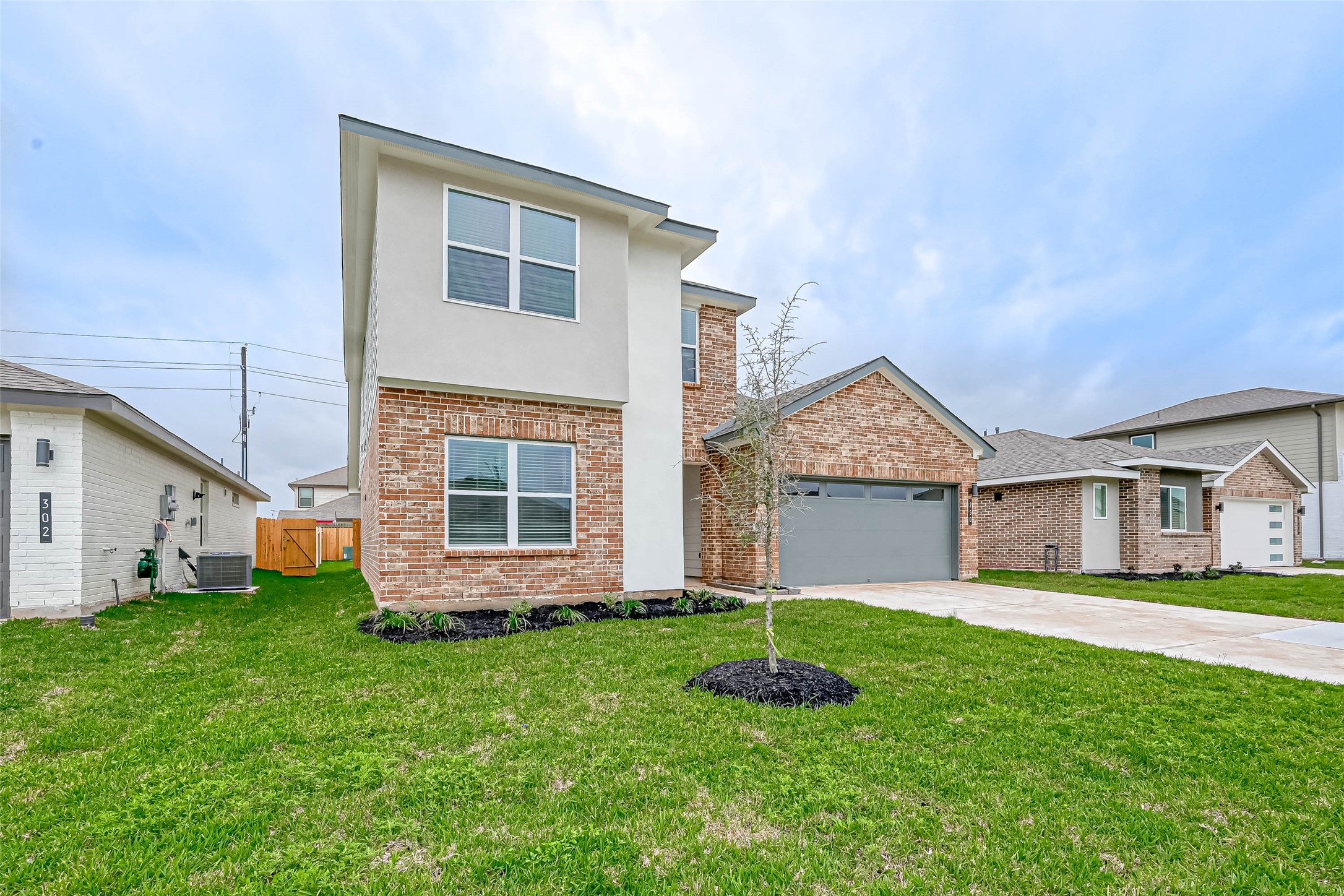 250 John House Lane Rosharon, TX 77583 - Photo 4 of 46