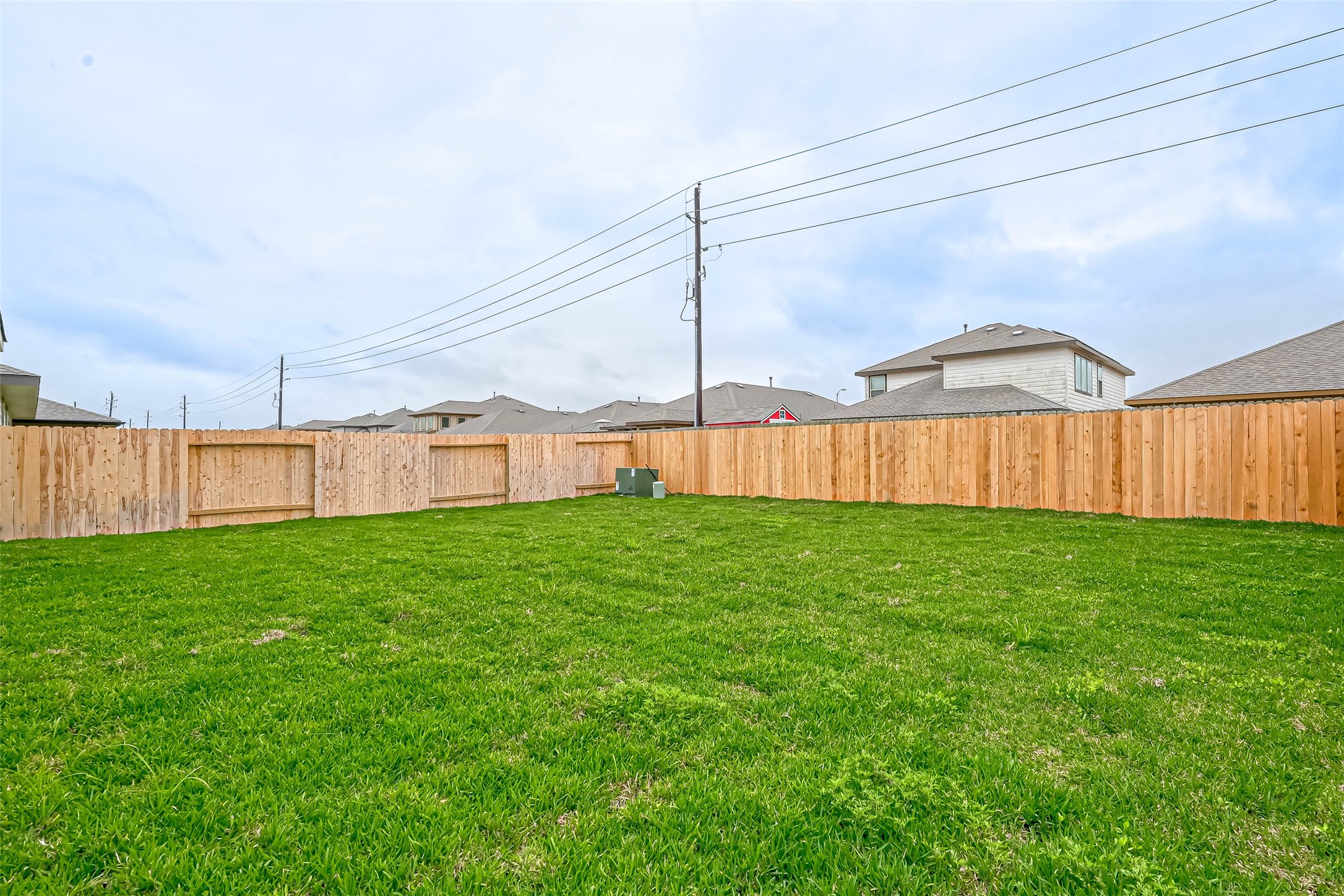 250 John House Lane Rosharon, TX 77583 - Photo 46 of 46