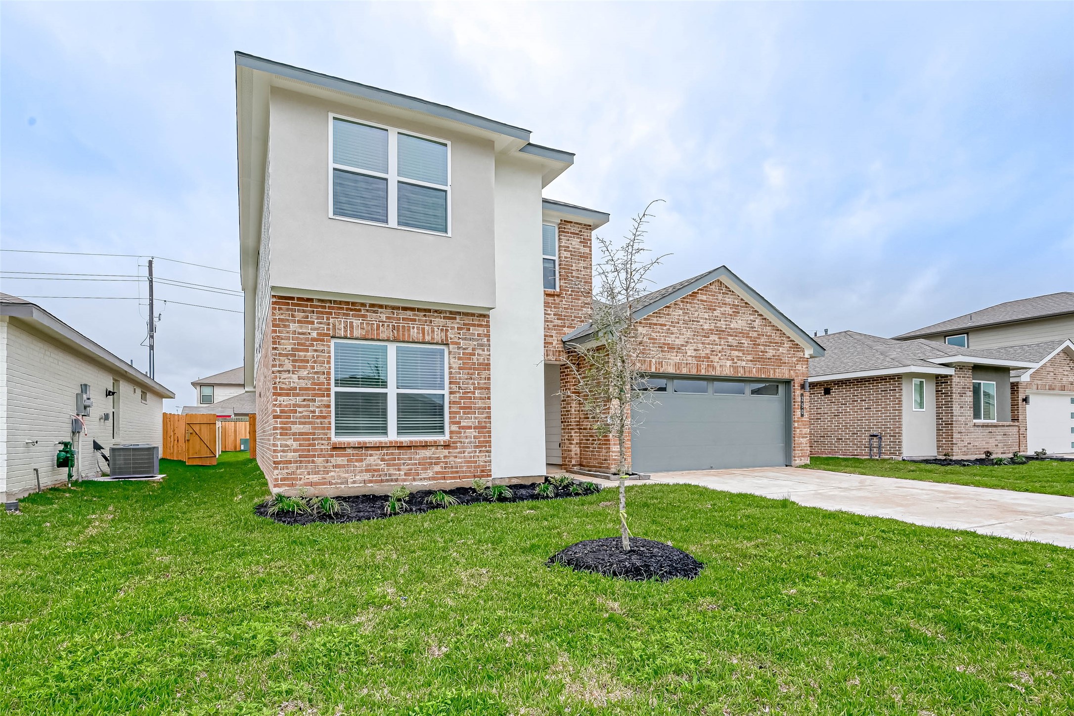 250 John House Lane Rosharon, TX 77583 - Photo 5 of 46