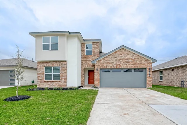 $2,650 | 250 John House Lane, Rosharon, TX 77583