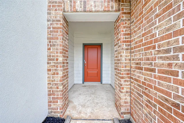 $2,650 | 250 John House Lane, Rosharon, TX 77583