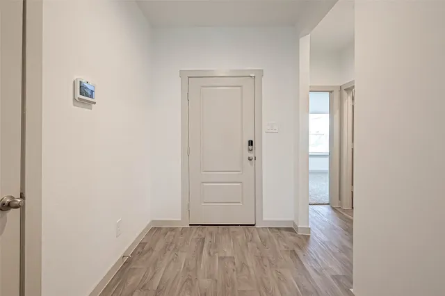 $2,650 | 250 John House Lane, Rosharon, TX 77583