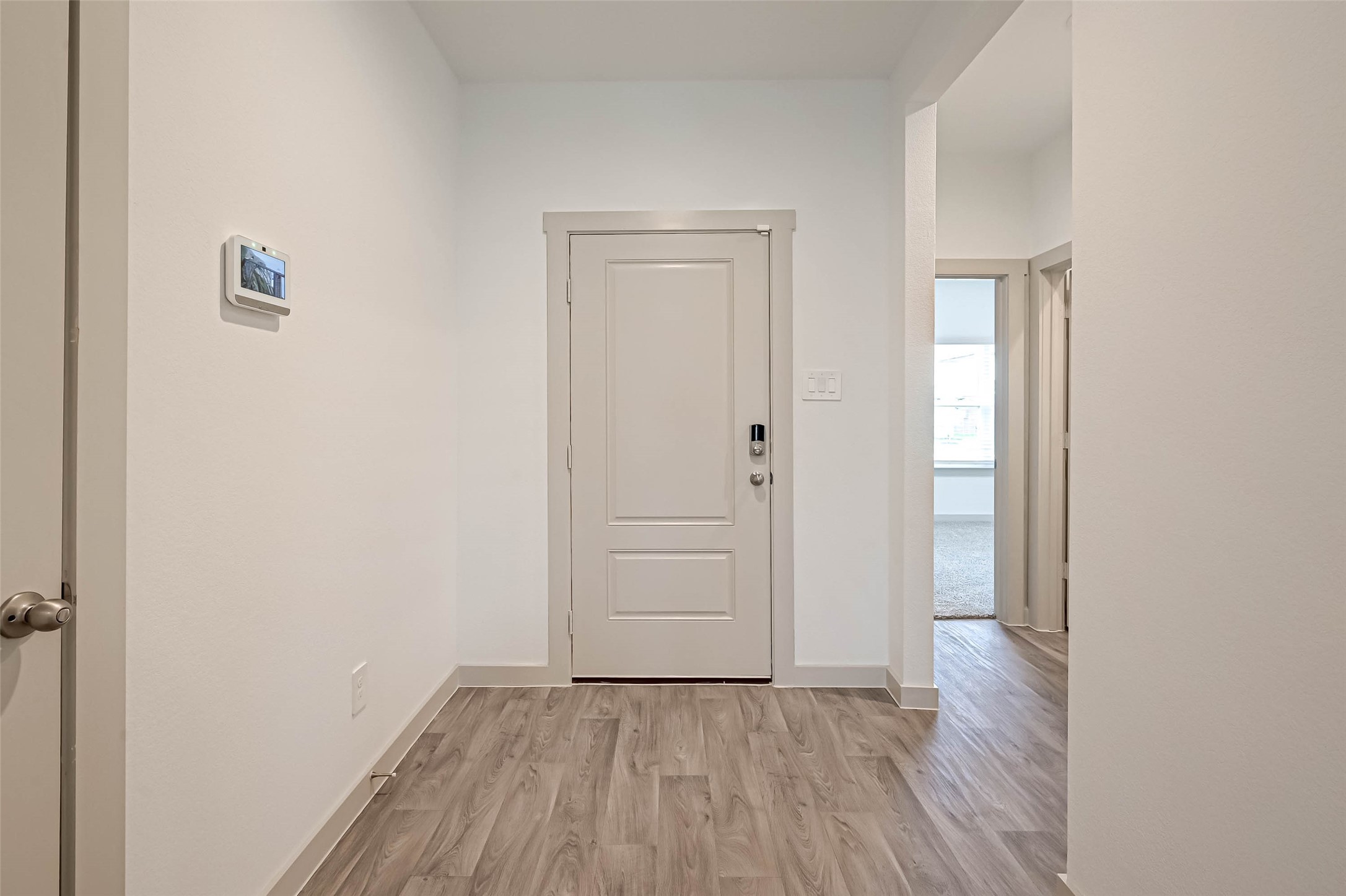 250 John House Lane Rosharon, TX 77583 - Photo 8 of 46