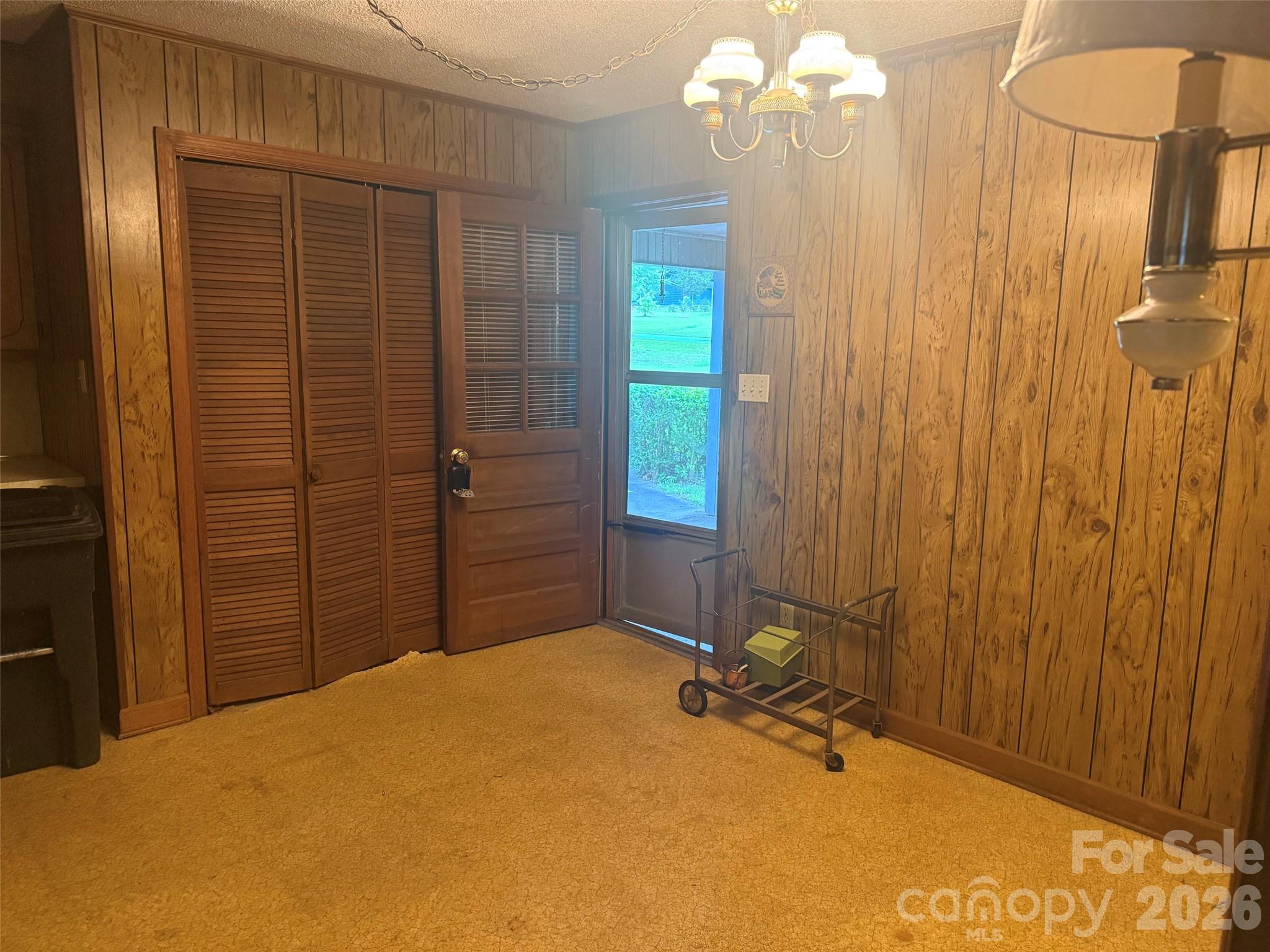 2908 Woodland Way Lancaster, SC 29720 - Photo 21 of 22