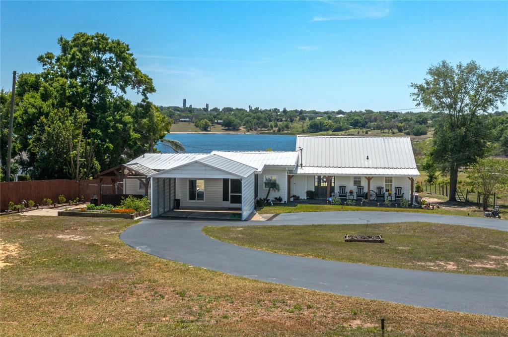 100 Masterpiece Road Lake Wales, FL 33898 - Photo 1 of 1 Gallery Image 1