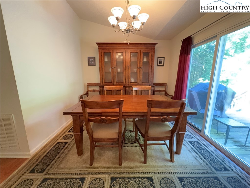 109 Doe Run Morganton, NC 28655 - Photo 13 of 44