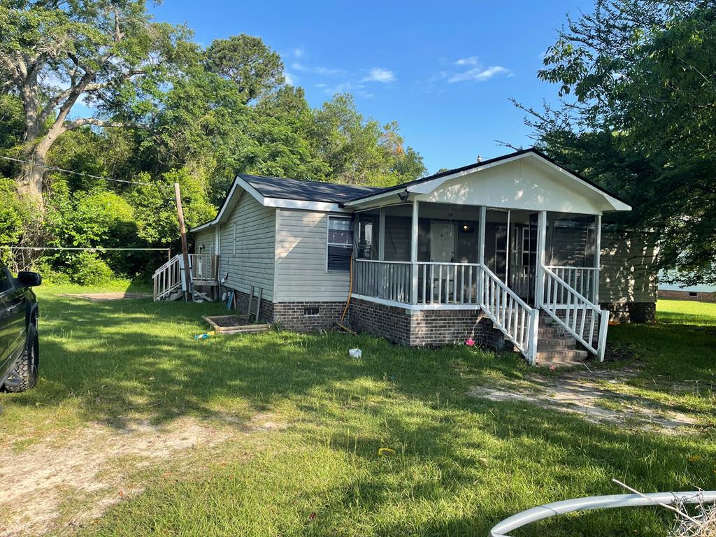 2370 Kolb Road Sumter, SC 29154 - Photo 1 of 18 Gallery Image 1