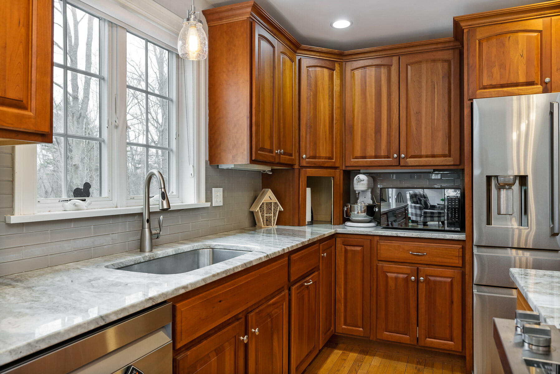 81 Ridge Road York, ME 03909 - Photo 15 of 48 seacoastrephoto-10