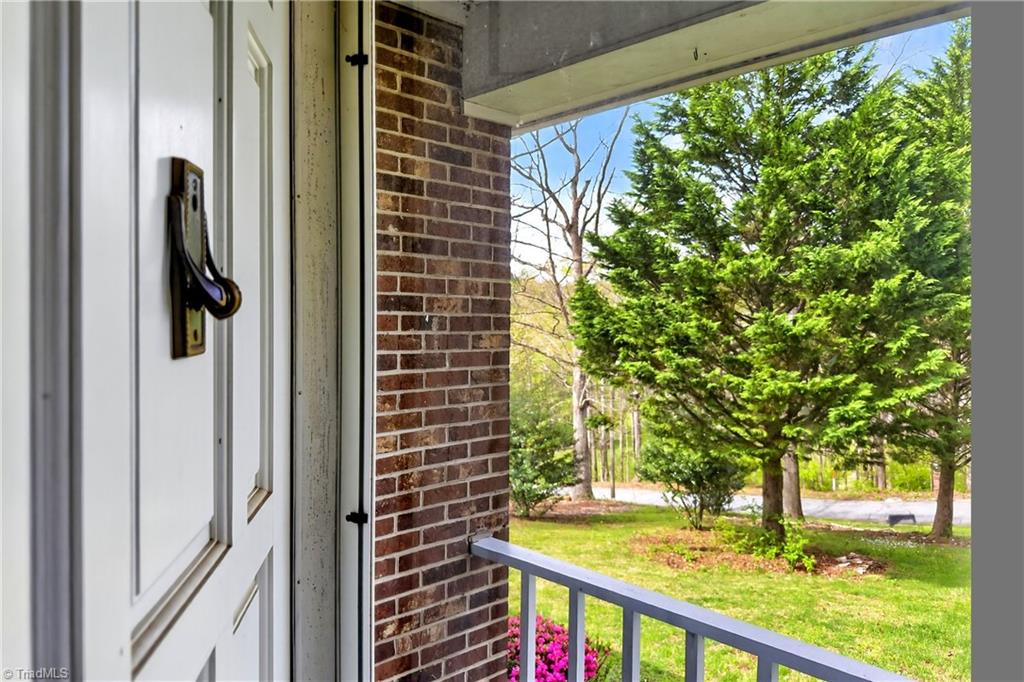 82 Landis Road Marion, NC 28752 - Photo 11 of 50