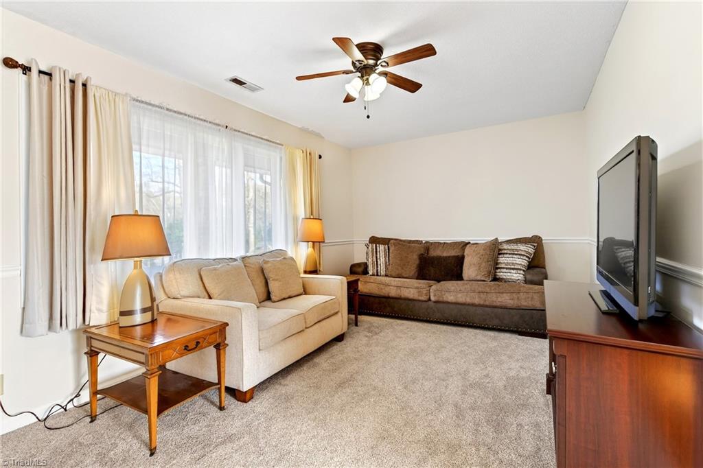 82 Landis Road Marion, NC 28752 - Photo 12 of 50