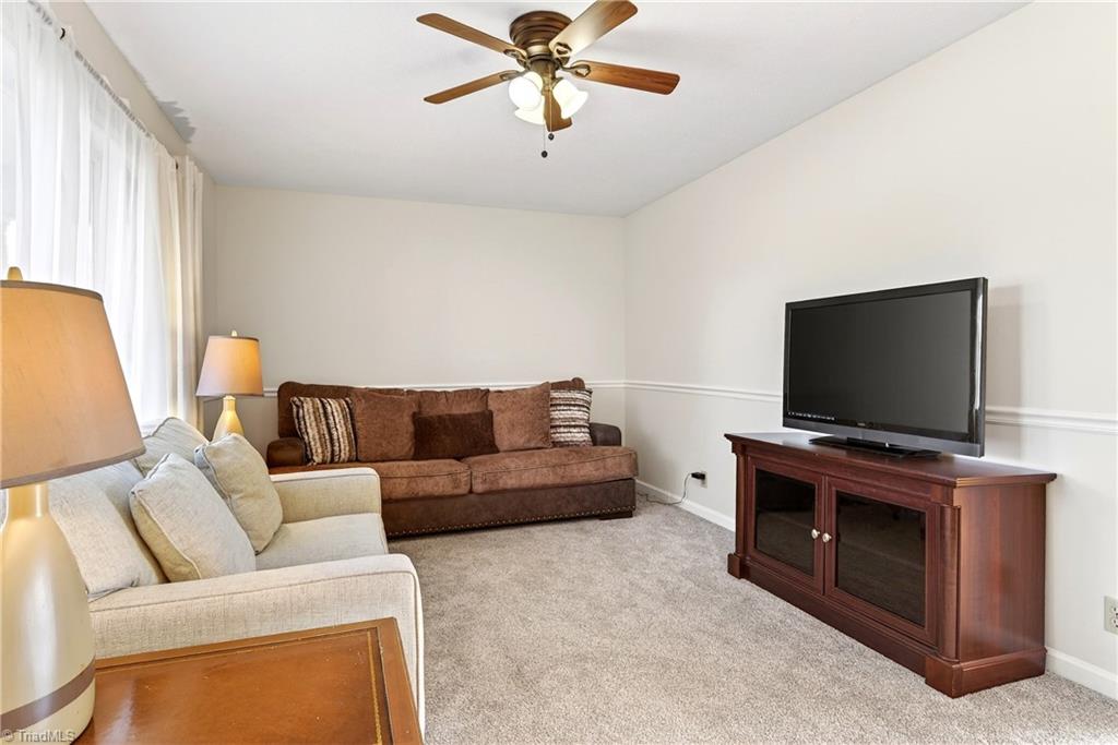 82 Landis Road Marion, NC 28752 - Photo 13 of 50