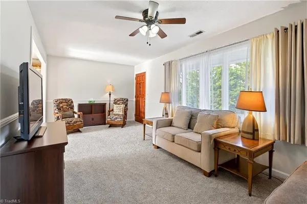 $349,750 | 82 Landis Road, Marion, NC 28752