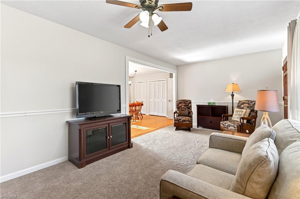 82 Landis Road Marion, NC 28752 - Photo 15 of 50