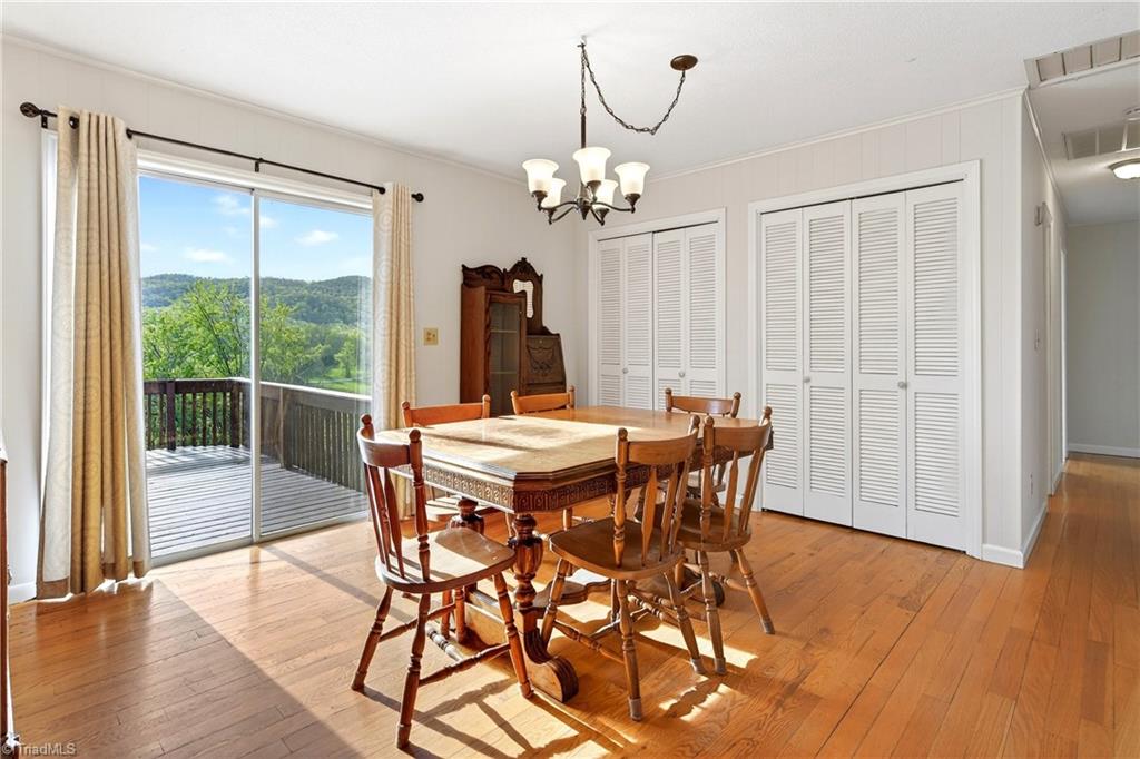 82 Landis Road Marion, NC 28752 - Photo 16 of 50