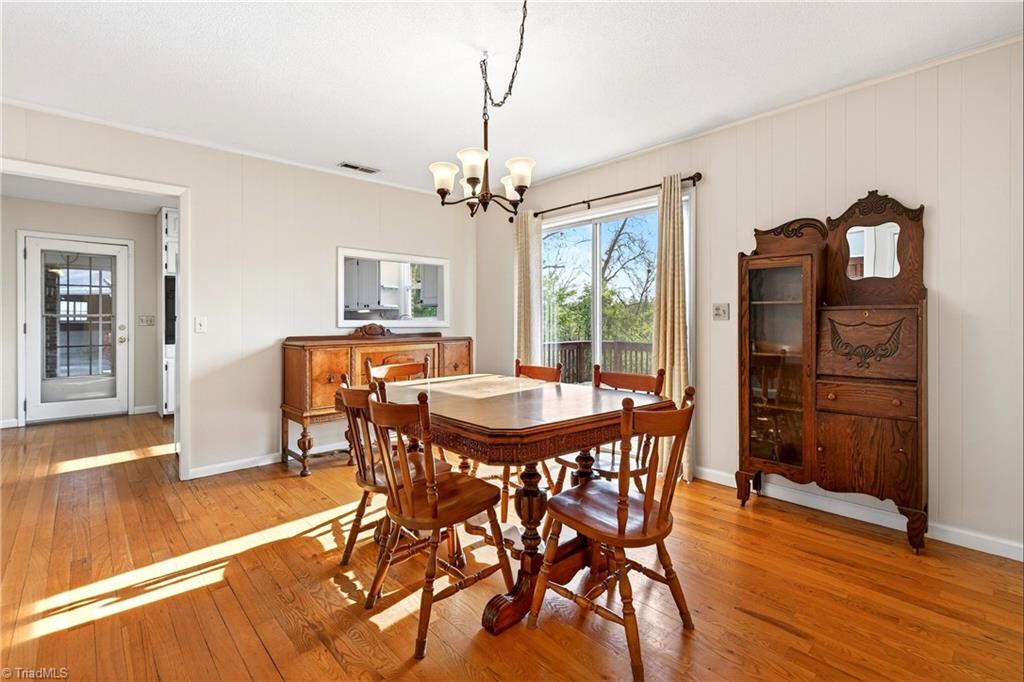 82 Landis Road Marion, NC 28752 - Photo 17 of 50