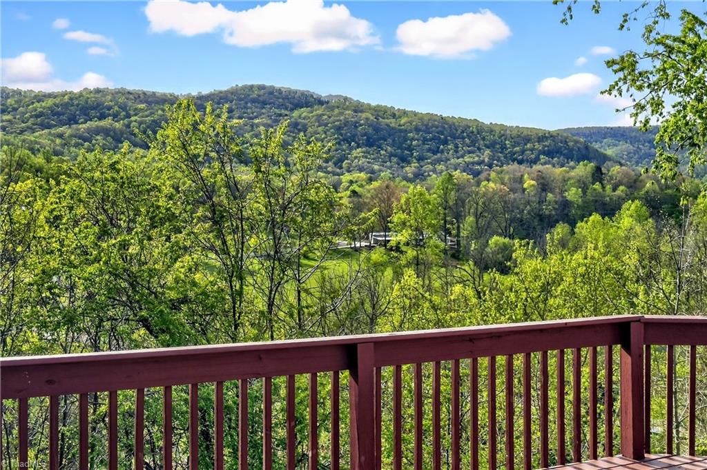 82 Landis Road Marion, NC 28752 - Photo 20 of 50