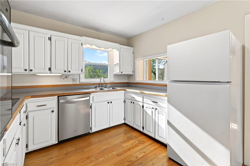 82 Landis Road Marion, NC 28752 - Photo 22 of 50