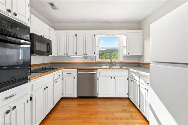 $349,750 | 82 Landis Road, Marion, NC 28752
