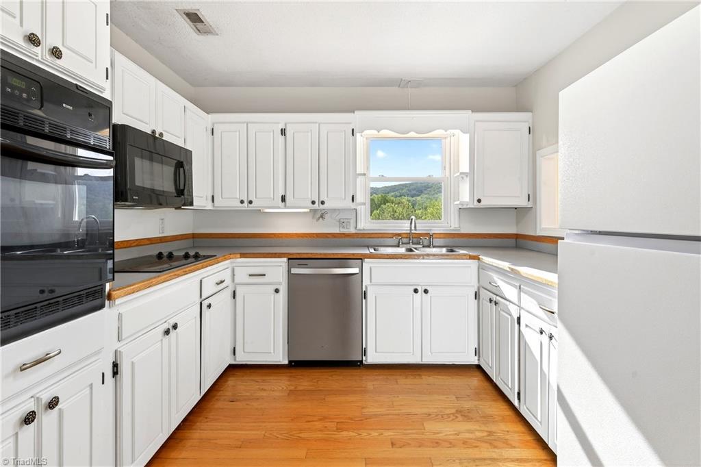 82 Landis Road Marion, NC 28752 - Photo 23 of 50