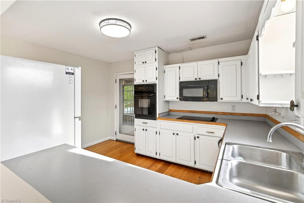 82 Landis Road Marion, NC 28752 - Photo 24 of 50