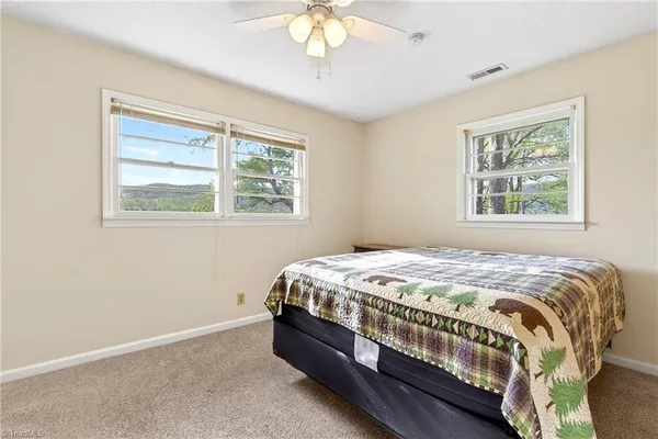 $349,750 | 82 Landis Road, Marion, NC 28752