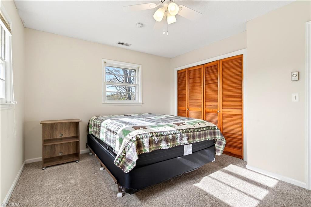 82 Landis Road Marion, NC 28752 - Photo 26 of 50