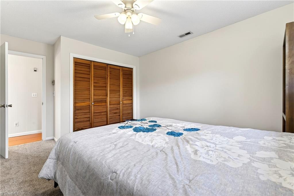 82 Landis Road Marion, NC 28752 - Photo 30 of 50