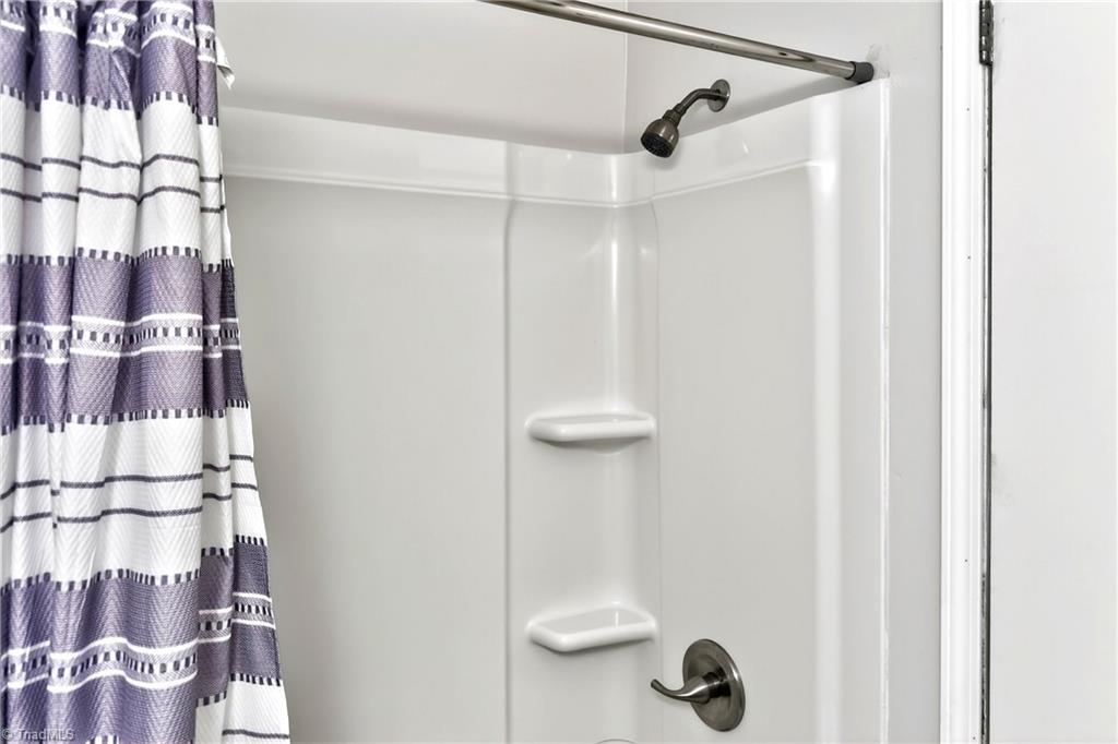 82 Landis Road Marion, NC 28752 - Photo 32 of 50