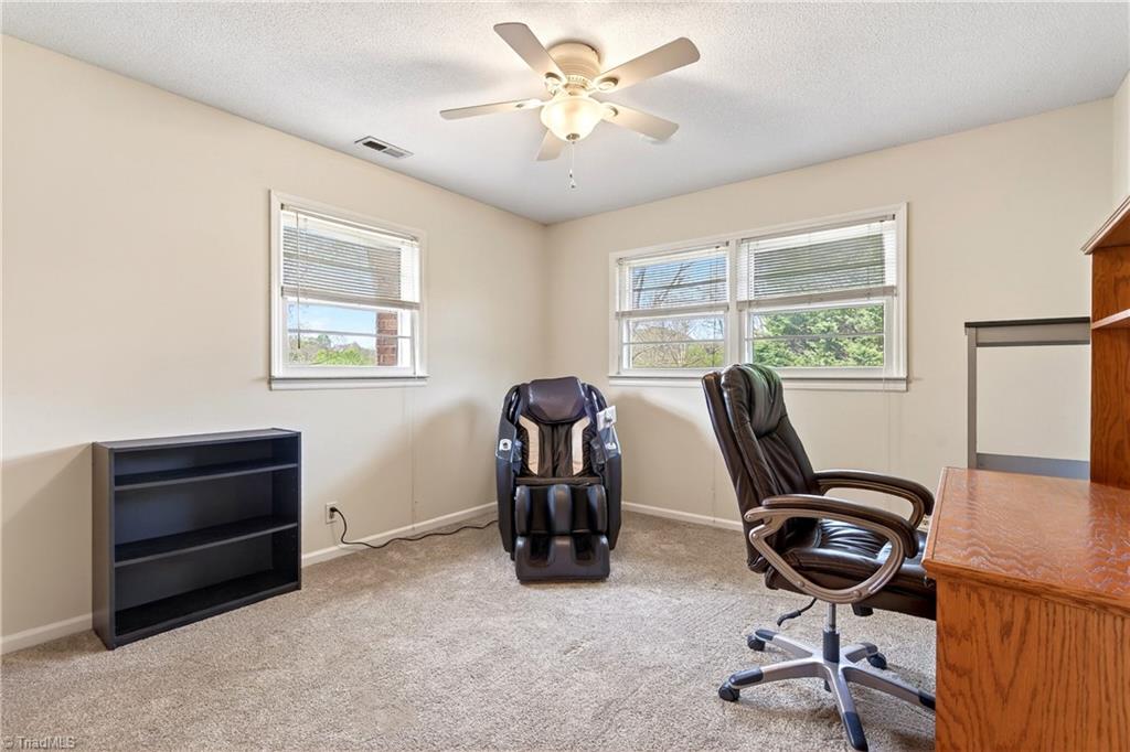 82 Landis Road Marion, NC 28752 - Photo 33 of 50