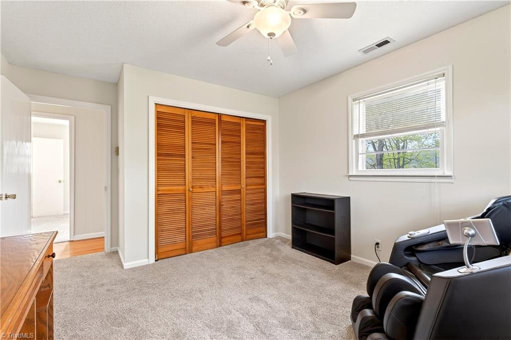 82 Landis Road Marion, NC 28752 - Photo 34 of 50