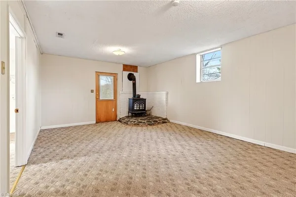 $349,750 | 82 Landis Road, Marion, NC 28752