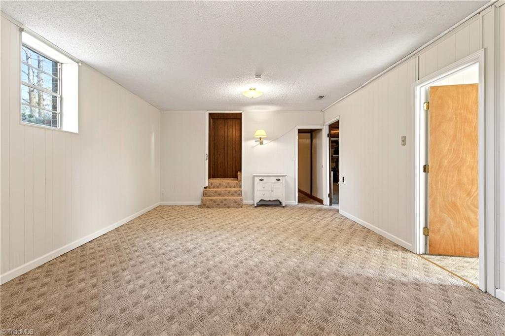 82 Landis Road Marion, NC 28752 - Photo 36 of 50