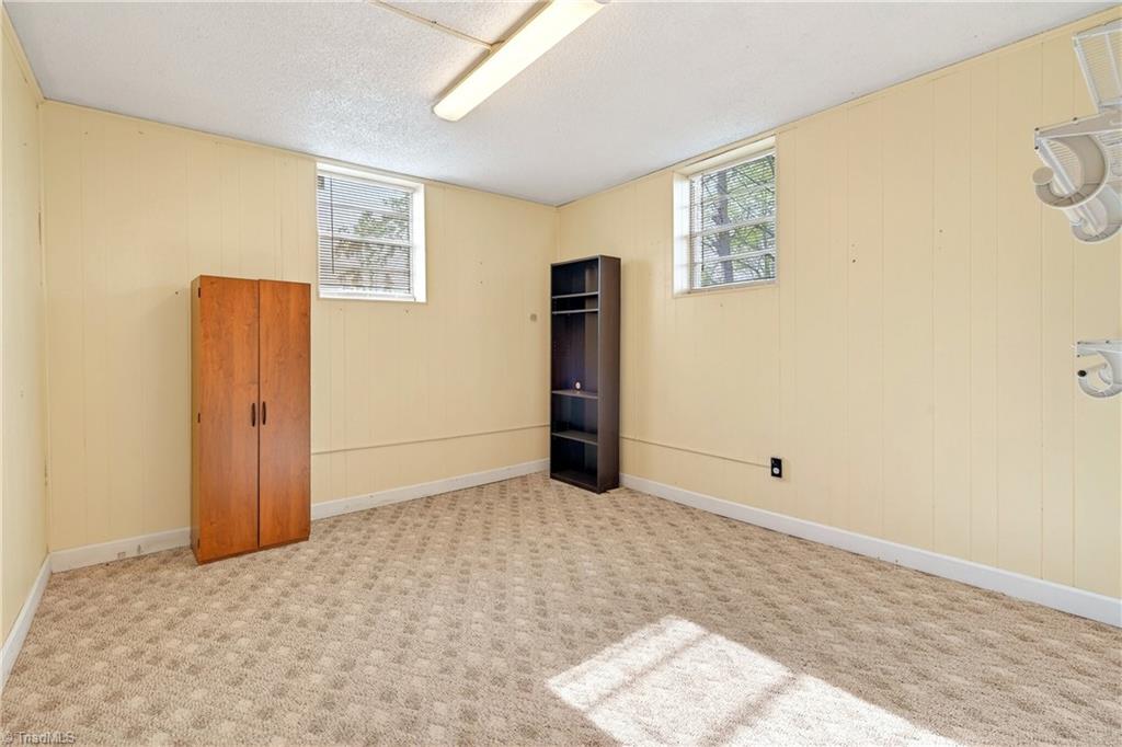 82 Landis Road Marion, NC 28752 - Photo 37 of 50