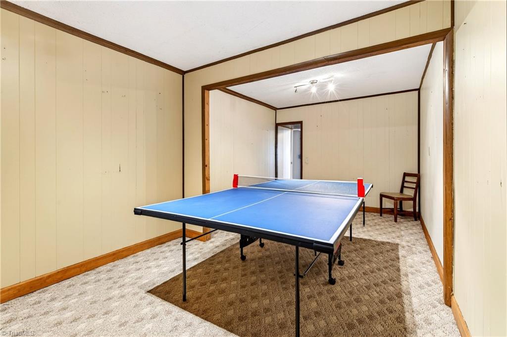 82 Landis Road Marion, NC 28752 - Photo 39 of 50