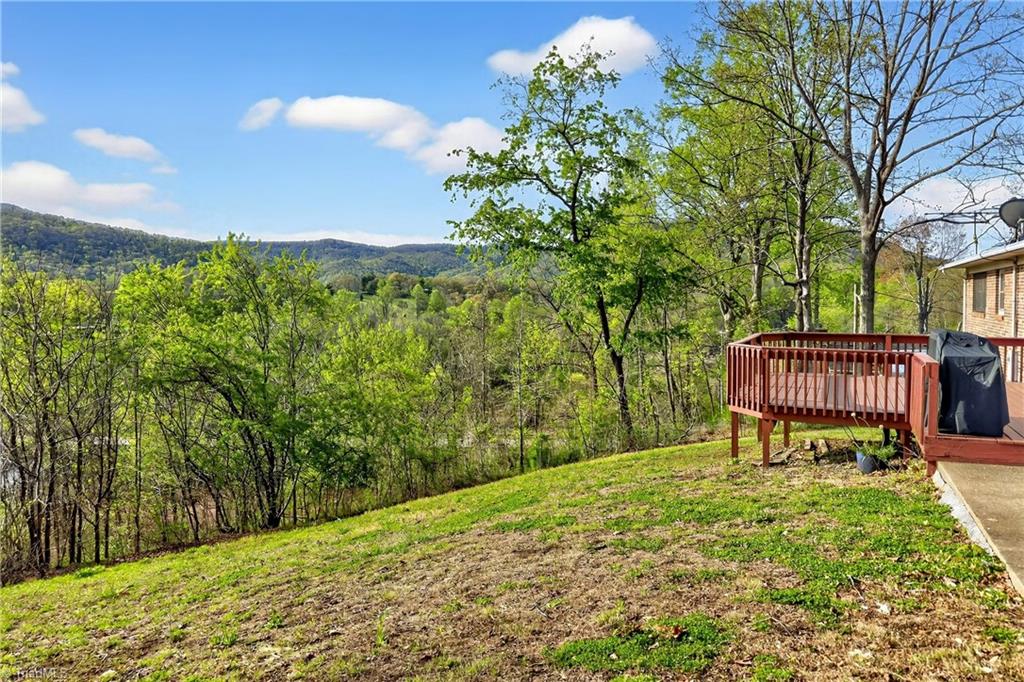 82 Landis Road Marion, NC 28752 - Photo 41 of 50