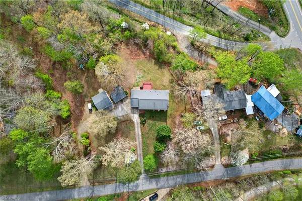 $349,750 | 82 Landis Road, Marion, NC 28752
