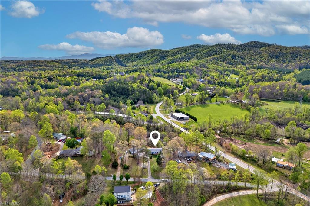 82 Landis Road Marion, NC 28752 - Photo 49 of 50