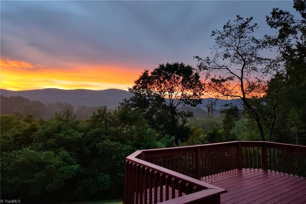 82 Landis Road Marion, NC 28752 - Photo 50 of 50