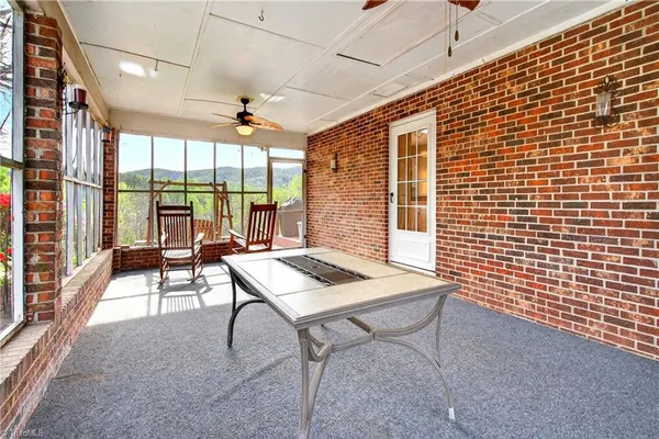 $349,750 | 82 Landis Road, Marion, NC 28752