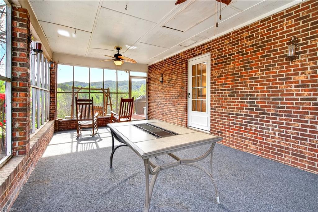 82 Landis Road Marion, NC 28752 - Photo 7 of 50