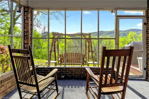 $349,750 | 82 Landis Road, Marion, NC 28752