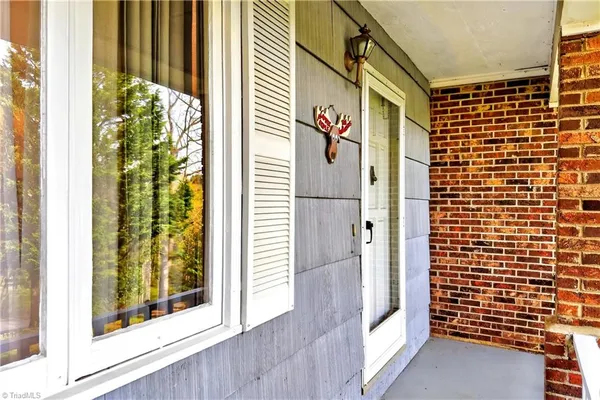 $349,750 | 82 Landis Road, Marion, NC 28752