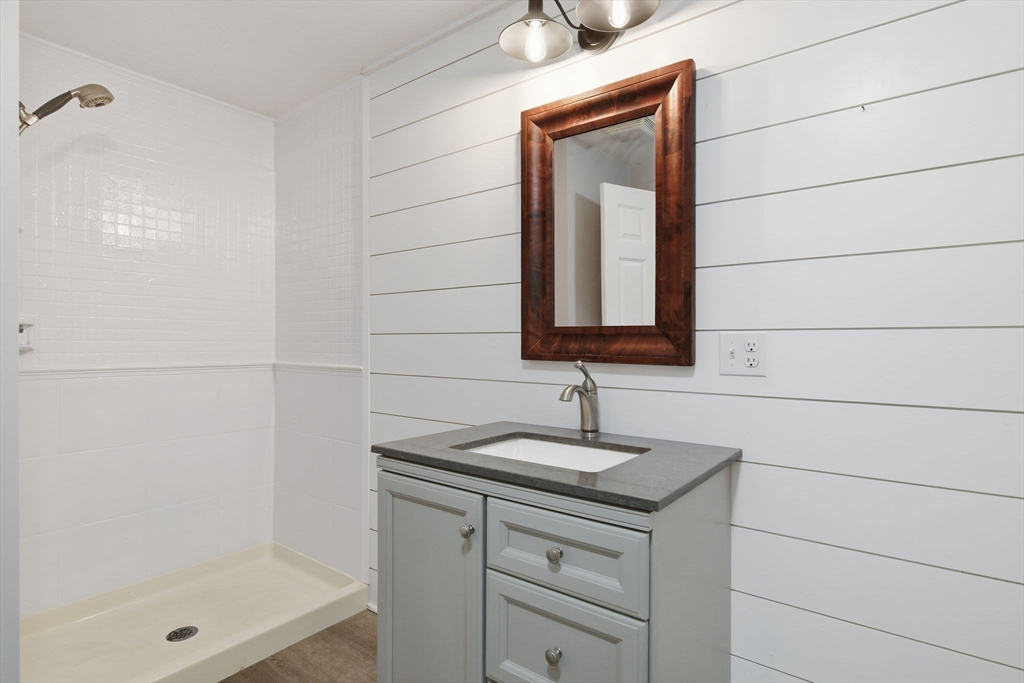 59 Carpenter Road Monson, MA 01057 - Photo 38 of 42 Gallery Image 38