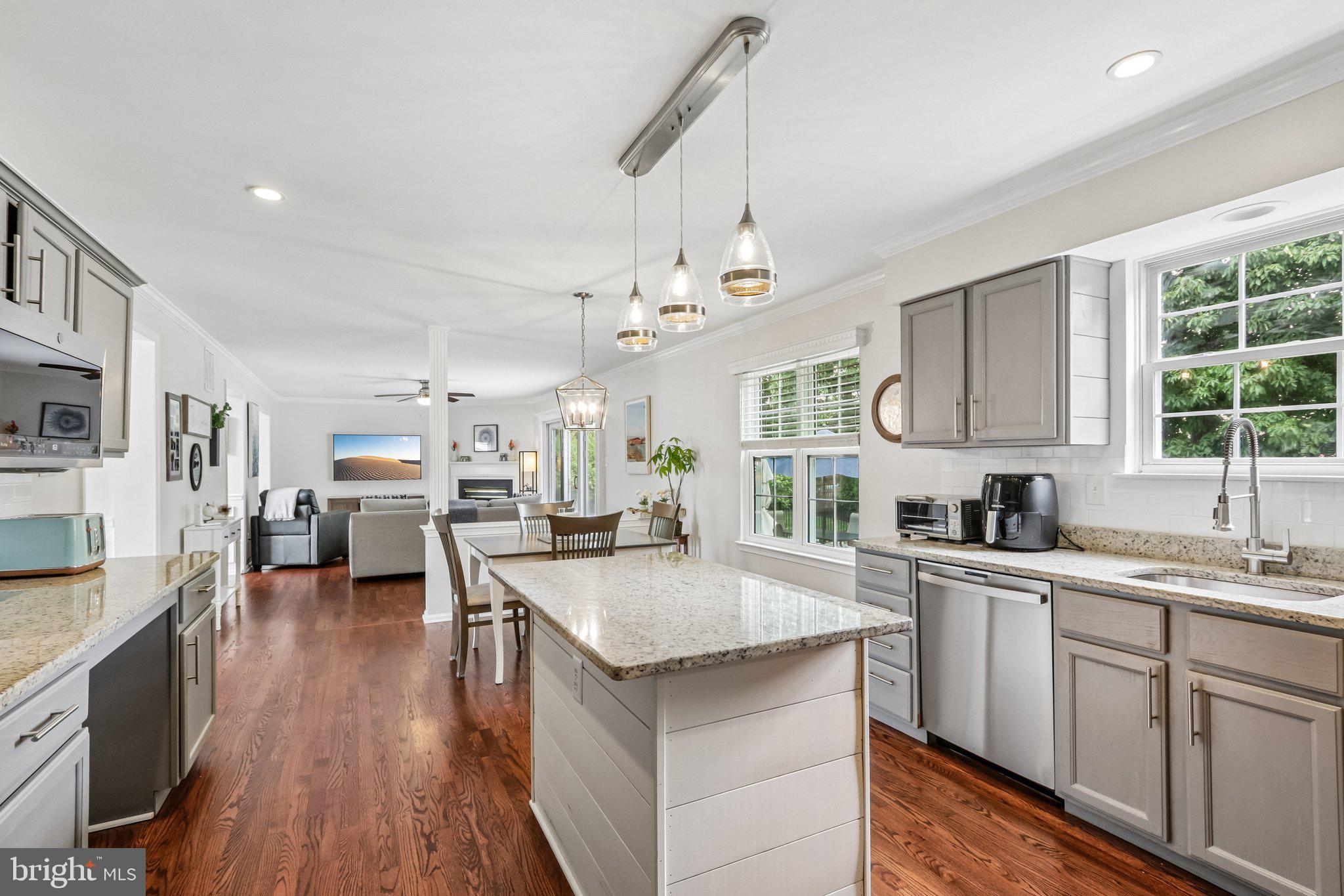 29 Albany Road Marlton, NJ 08053 - Photo 27 of 74