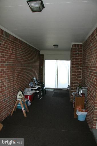 17013 Spielman Road Fairplay, MD 21733 - Photo 1 of 20 Interior (General)