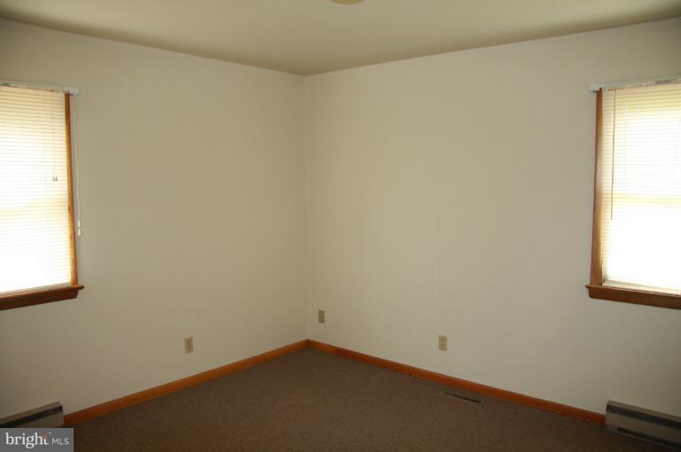 17013 Spielman Road Fairplay, MD 21733 - Photo 2 of 20 Bedroom